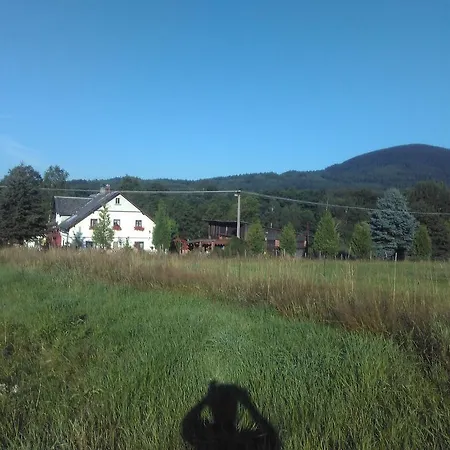 U Tri Kocek