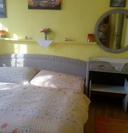 U Tri Kocek 4*