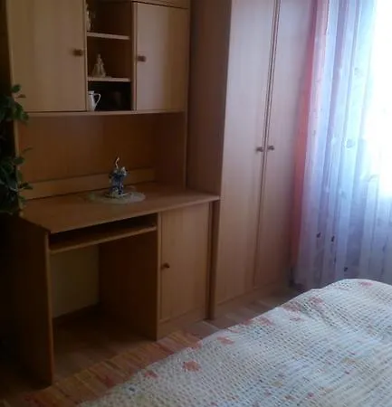 U Tri Kocek بيت ضيافة 4*