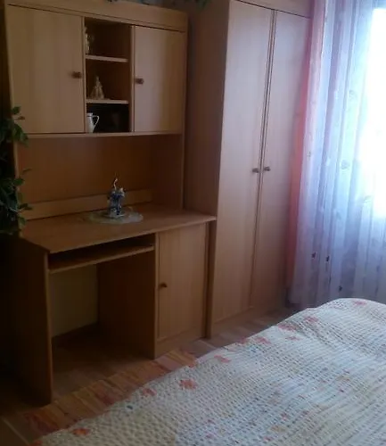 U Tri Kocek Guest house 4*
